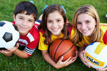 Similar image 22345911