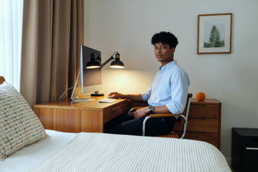 Similar image 22347055