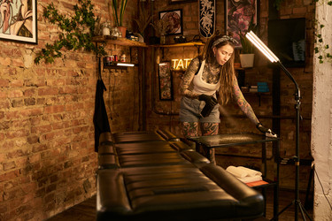 Similar image 22342819