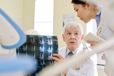 Similar image 22342325