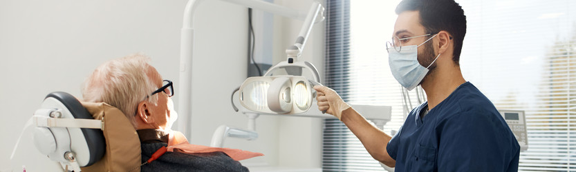 Similar image 22345458