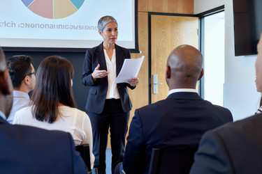 Similar image 22346742