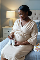 Similar image 22347053