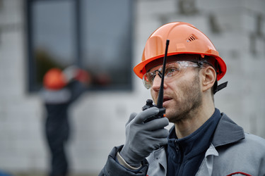 Similar image 22345215