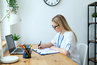 Similar image 22346822