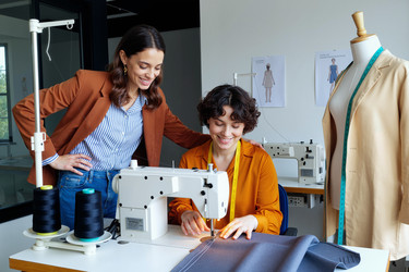 Similar image 22346809