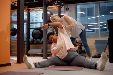 Similar image 22344942