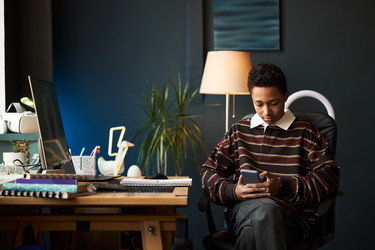 Similar image 22343762