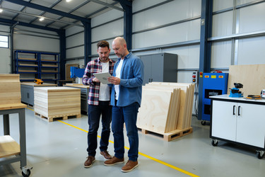 Similar image 22345687