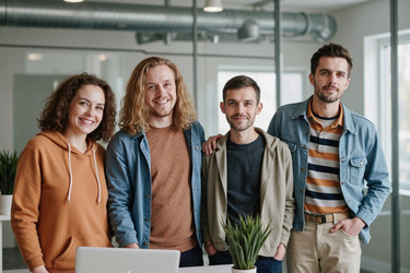 Similar image 22346392