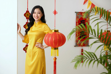 Similar image 22346609