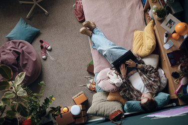 Similar image 22344222