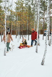 Similar image 22342362