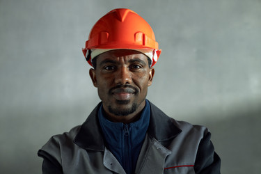 Similar image 22345171