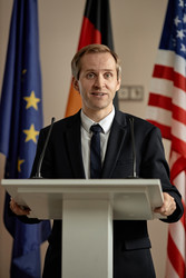 Similar image 22344890