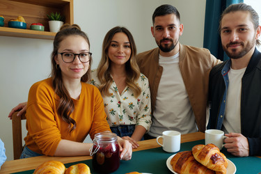 Similar image 22345609