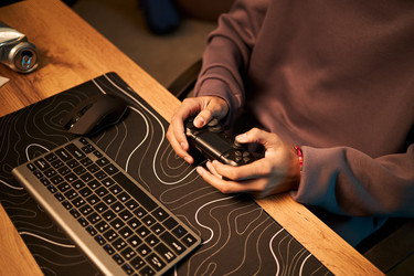 Similar image 22343737