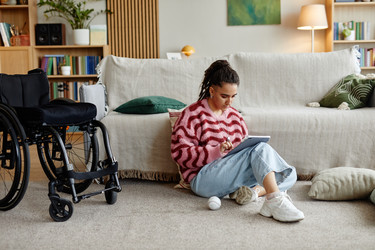 Similar image 22345068