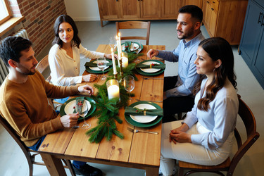 Similar image 22346258