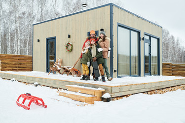 Similar image 22342373