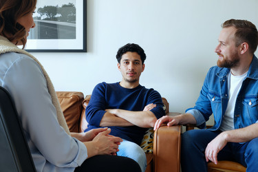 Similar image 22346667