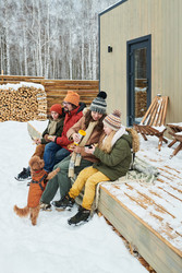 Similar image 22342384