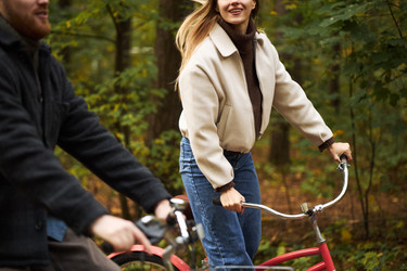 Similar image 22343896