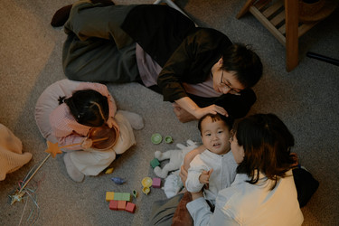 Similar image 22345110