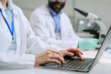 Similar image 22343469