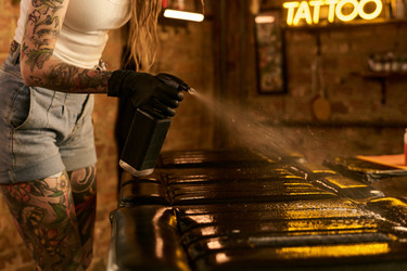 Similar image 22342843