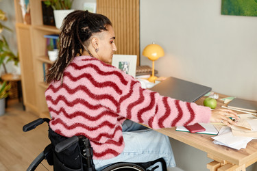 Similar image 22344995