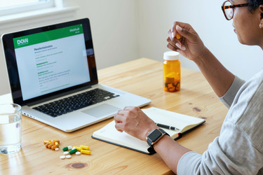 Similar image 22346818