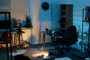 Similar image 22343723