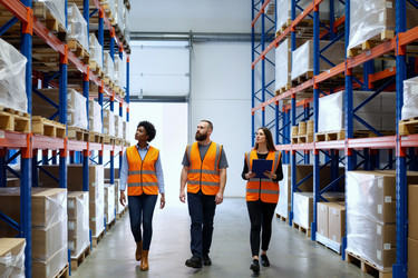 Similar image 22346088