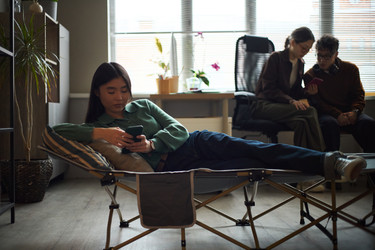 Similar image 22344496