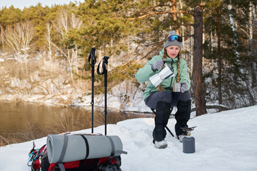 Similar image 22342589