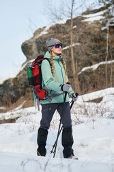 Similar image 22342479