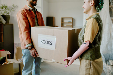 Similar image 22343539