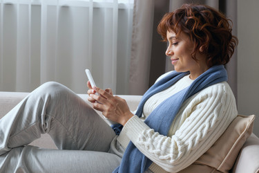 Similar image 22346962