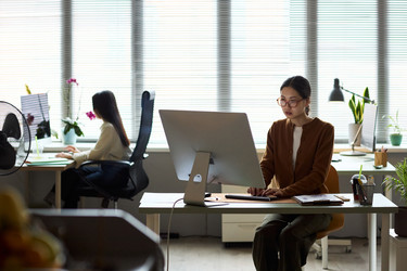 Similar image 22344437