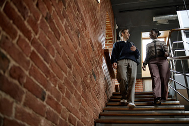 Similar image 22344789