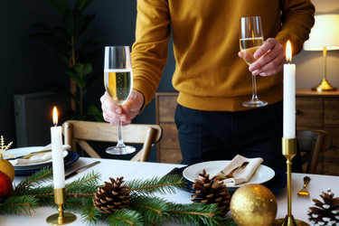 Similar image 22346312