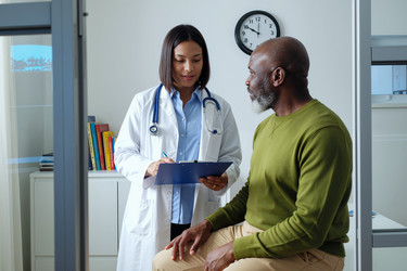 Similar image 22345889