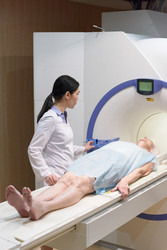 Similar image 22342304