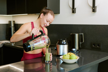 Similar image 22343258