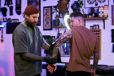 Similar image 22342896