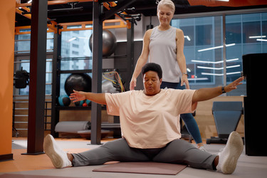 Similar image 22344941