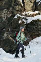 Similar image 22342487