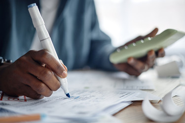 Similar image 22345330