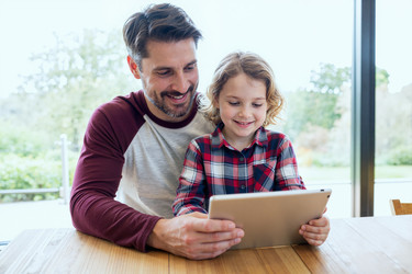 Similar image 22346169